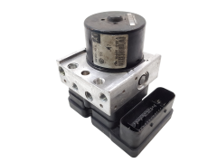Abs-Pumpe VW Seat 1K0614117H 1K0907379P JT7 Ate 1482 Abs-Pumpe VW Seat 1K0614117H 1K0907379P JT7 Ate 1482