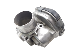 Drosselklappe Citroen Peugeot Ford 9673534480 1.6 HDI 1282