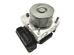 Abs-Pumpe VW Polo 6R0614517AJ 0265242274 Bosch 38469 Abs-Pumpe VW Polo 6R0614517AJ 0265242274 Bosch 38469