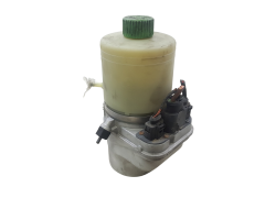 Pumpe Für Servolenkung VWAG 6Q0423371 6Q0423376 TRW 2 Pumpe Für Servolenkung VWAG 6Q0423371 6Q0423376 TRW 2