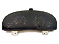 ca3-pk4970eby