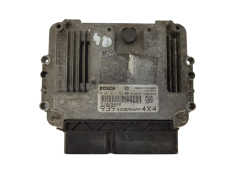 Steuergerät 0281014365 51829420 5338A6XAM 4x4 Alfa Romeo Bosch 13704