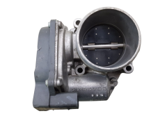 Drosselklappe 06F133062J A2C53302056 VWAG 2652