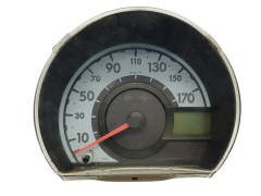 Tacho Kombiinstrument Aygo 107 C1 83800-0H022 60982