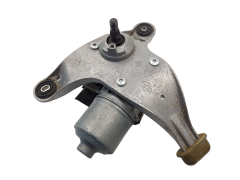 Scheibenwischermotor Rechts Renault Espace 5 288150950R 0390248128 Bosch