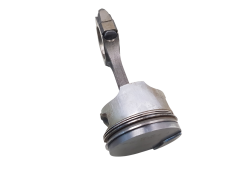 Pleuelstange 7701476393 7701700667 1.6 8v K7M Dacia Renault 47 Pleuelstange 7701476393 7701700667 1.6 8v K7M Dacia Renault 47