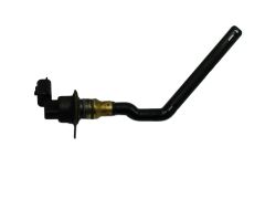 mk8132eby