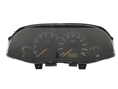 Tacho Kombiinstrument Ford Focus 98AB-10849-CH 50156 Tacho Kombiinstrument Ford Focus 98AB-10849-CH 50156