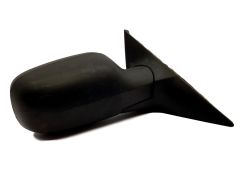 ef1-dh2917eby
