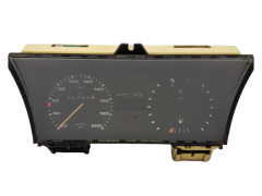Tacho Kombiinstrument VW Golf MK2 191919033Q 6160431004 Tacho Kombiinstrument VW Golf MK2 191919033Q 6160431004