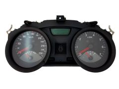 ca3-pk4866eby ca3-pk4866eby