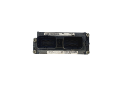 Steuergerät IAW59F.M2 46760606 Fiat Magneti Marelli 42691
