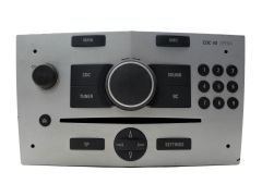 ca22-jj1365eby ca22-jj1365eby