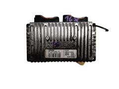 ad8-db12050eby ad8-db12050eby
