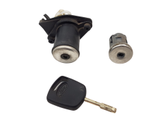 Zündschloss Ford Fiesta M179A 2S61-13386-AC 1136