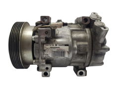 Kompressor Klimaanlage Klimakompressor Renault Dacia 926000097R SD7V16 1830 Kompressor Klimaanlage Klimakompressor Renault Dacia 926000097R SD7V16 1830