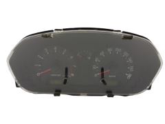 Tacho Kombiinstrument Kia Picanto 94003-07020 2005-18200K 21448