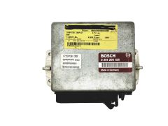 ca24-db14196eby ca24-db14196eby