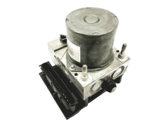 Abs-Pumpe Honda Civic MGVVV SMJE0 0265235073 0265950530 39010 Abs-Pumpe Honda Civic MGVVV SMJE0 0265235073 0265950530 39010