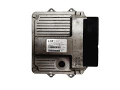 ca14-db8563eby