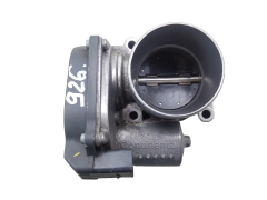 Drosselklappe 03C133062S A2C53367619 VWAG 1291
