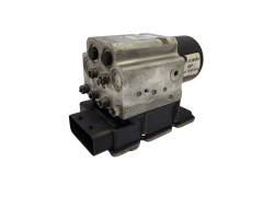 Abs-Pumpe Opel Vectra C 54084711A 13136694 GM TRW 4726