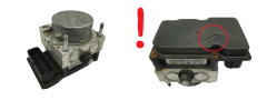 Abs-Pumpe Fiorino Bipper Nemo 51879971 0265801079 65251