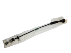 Kupplungsseil Original Citroen Peugeot 2150AZ 2150.AZ