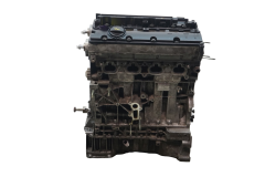 Benzinmotor 10LT18 1.8 16V 6FZ Citroen C5 407 154000km Benzinmotor 10LT18 1.8 16V 6FZ Citroen C5 407 154000km