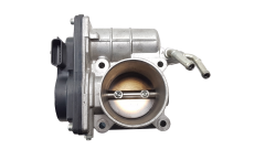 jj6815eby jj6815eby