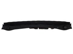Wasserkasten Dacia Lodgy Dokker 663129621R