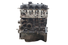 Dieselmotor K9KA636 K9K636 Renault Scenic 3 100014420R 