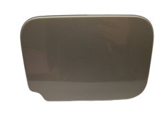 Tankdeckel Lodgy 781216383R Dacia TEHNK