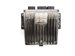 efs-db4690eby efs-db4690eby