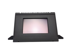 Radio-Display Opel Corsa D 13452422 28400071 Delphi Radio-Display Opel Corsa D 13452422 28400071 Delphi