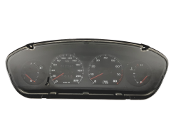 Tacho Kombiinstrument Fiat Bravo Brava 46479258 30361