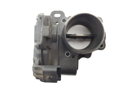 Drosselklappe Citroen Peugeot 9806625280 A2C85766300 2.0 HDI 1963 Drosselklappe Citroen Peugeot 9806625280 A2C85766300 2.0 HDI 1963