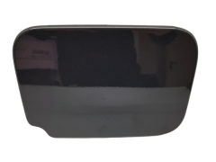 Tankdeckel Lodgy 781216383R Dacia TEKNA