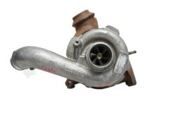 mk6834eby