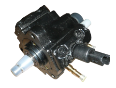Einspritzpumpe Original Citroen Peugeot C4 C5 307 406 2.0 HDI 1921P5