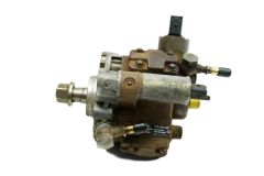 ad7-mk1087eby ad7-mk1087eby