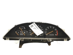 Tacho Kombiinstrument Toyota Celica 83010-2D810 RHD Tacho Kombiinstrument Toyota Celica 83010-2D810 RHD