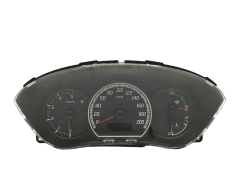 Tacho Kombiinstrument Suzuki Swift 34100-62JG0 53658