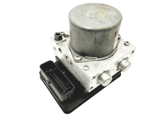 Abs-Pumpe Fiat 500L 51973614 54086226G TRW 60422