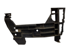 Stoßstangenhalter Links Hinten 7701692585 Renault Master 2 7700352211 12556
