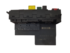 Modul 0195455632 304587 Mercedes-Benz Temic 2595 Modul 0195455632 304587 Mercedes-Benz Temic 2595