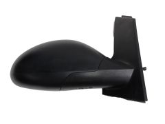 jj5657eby jj5657eby