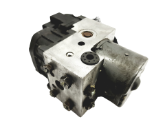Abs-Pumpe Lancia Lybra 46520022 0273004421 Bosch 42426 Abs-Pumpe Lancia Lybra 46520022 0273004421 Bosch 42426