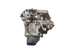 Getriebe JR5114 1.5 dCi Nissan Micra K12 1000