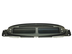 Tacho Kombiinstrument Citroen Xsara Picasso 9646685580 28770 Tacho Kombiinstrument Citroen Xsara Picasso 9646685580 28770